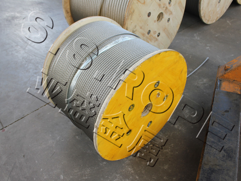 1��7�����˿��